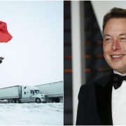 Canadá ya no quiere a Musk por su cercanía con Trump