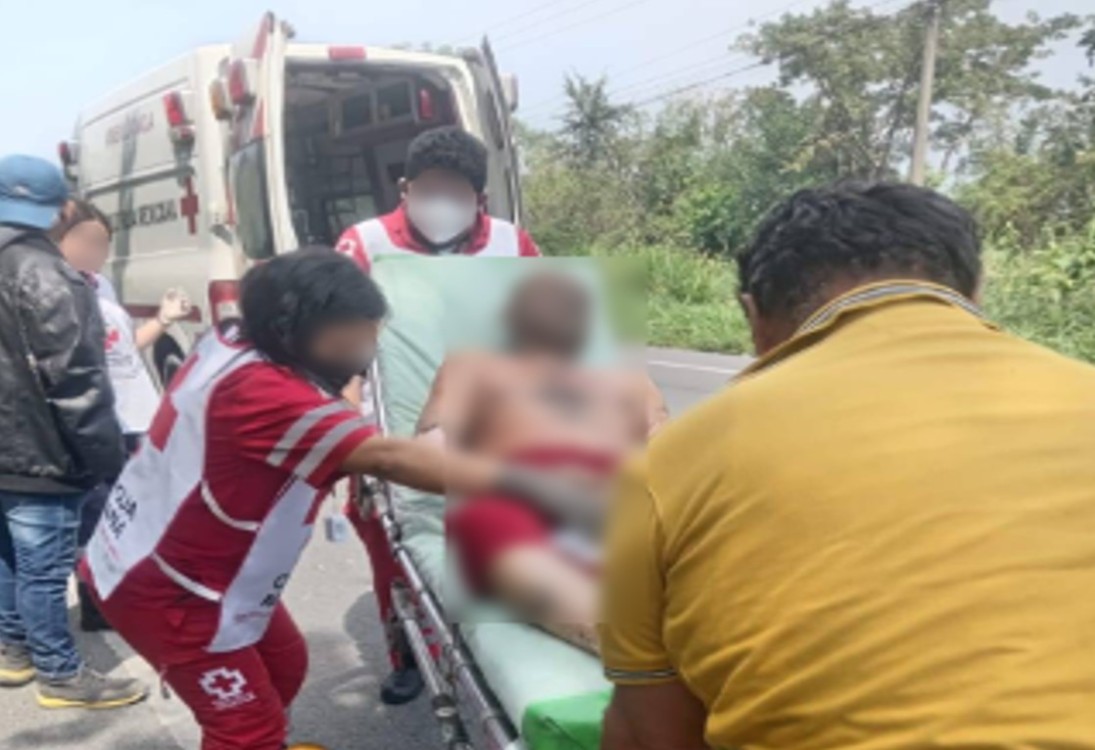 Recomendaciones para prevenir accidentes