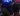 ¡Falsos policías golpean personas en Yucatán