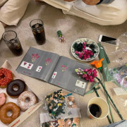 Regalos originales para San Valentín que sorprenderán a tu pareja