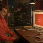 ChatGPT como psicólogo