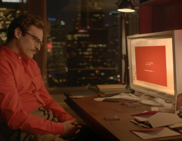 ChatGPT como psicólogo