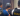 Arrestan a miembro del Cártel de Sinaloa en un importante operativo antidrogas