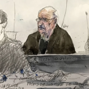 Excirujano francés confiesa abusos