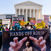 ley que prohíbe eyaculación masculina