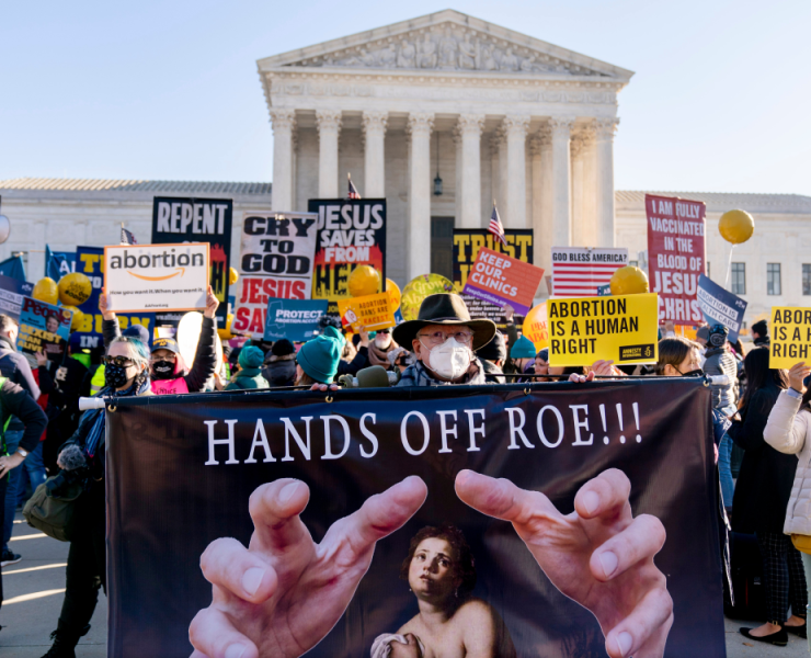 ley que prohíbe eyaculación masculina