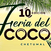 Convocatoria Feria del Coco 2025