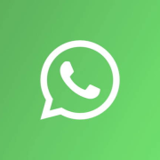 WhatsApp presenta fallas en todo el mundo