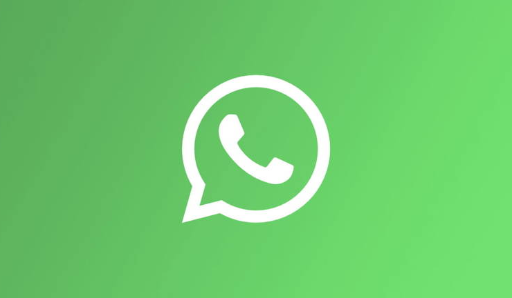 WhatsApp presenta fallas en todo el mundo