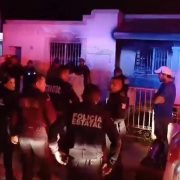 Tragedia en Mérida: Incendio en Prado Chuburná cobra una vida