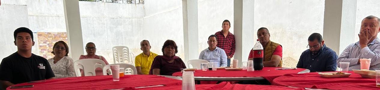 profesor Hernán Domínguez