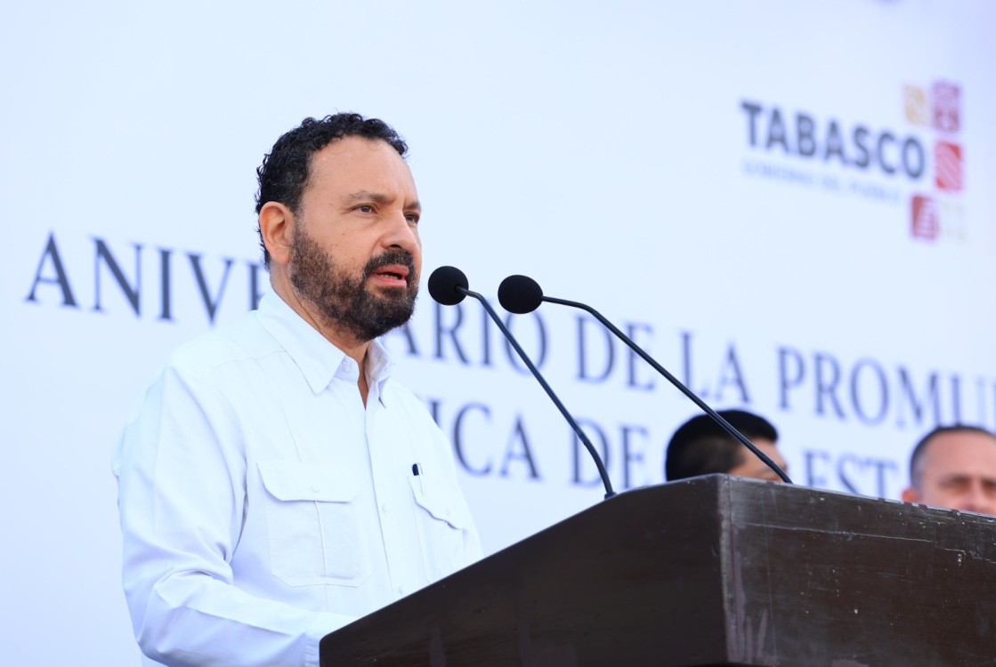 promulgación de la Constitución con un enfoque en los derechos sociales