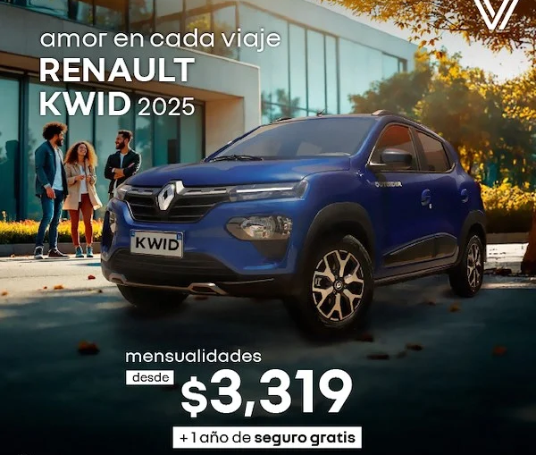 Ofertas de autos