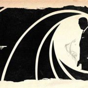 Amazon se vuelve dueña de James Bond, al menos en parte