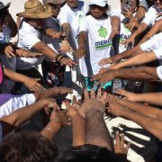 ¡Atención de adultos mayores es prioridad en Mérida! Descubre los nuevos programas