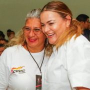 ¡La economía es prioridad en Mérida! Descubre el compromiso del Ayuntamiento