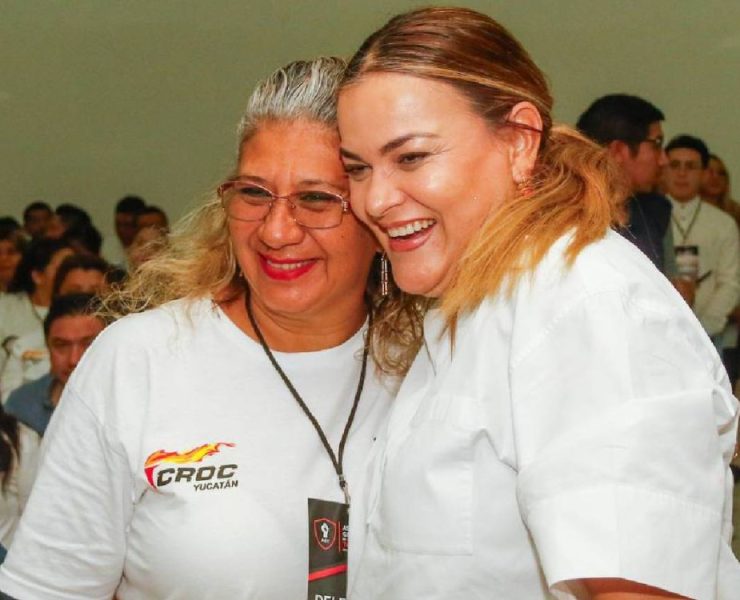 ¡La economía es prioridad en Mérida! Descubre el compromiso del Ayuntamiento