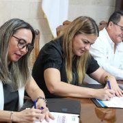 ¡Más oportunidades para las mujeres en Mérida! Descúbrelas aquí