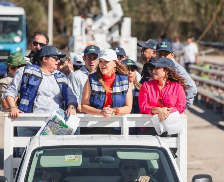 ¡Se Afinan Detalles del Carnaval Amazónico 2025! Descubre Todo Aquí