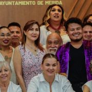 ¡Se instaló el Consejo Municipal contra la Discriminación! Descubre todos los detalles