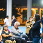 ¡Vecinos Vigilantes refuerza la seguridad de Mérida! Descubre cómo lo logran