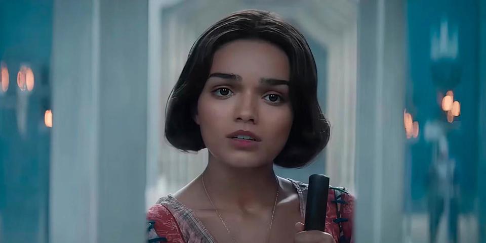 ¿Qué opinan los fanáticos sobre la burla de Rob Schneider?