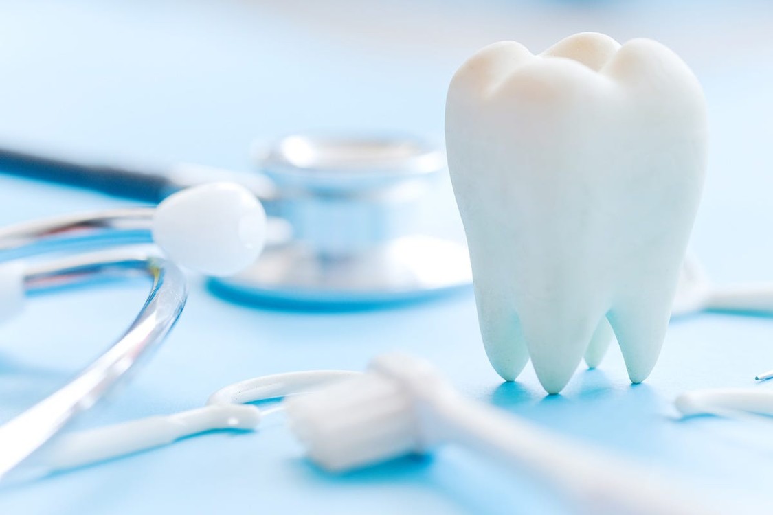 ¿Cómo prevenir el desgaste del esmalte dental?