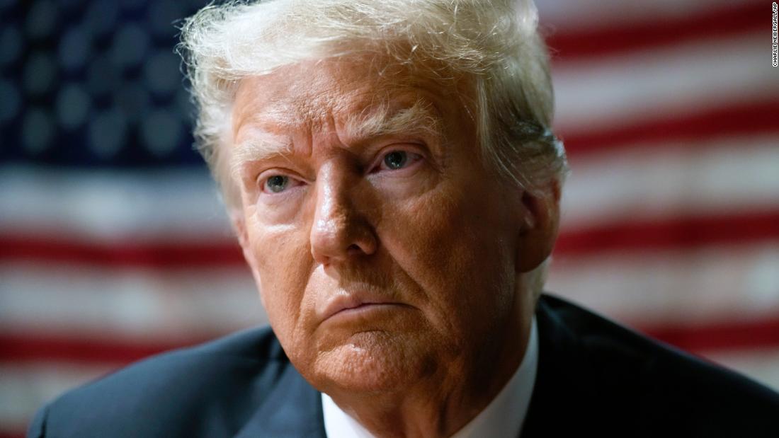 Trump ya no apoya a Ucrania: ¿Un giro histórico en la política internacional?