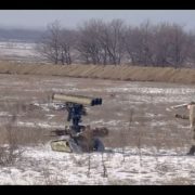 Rusia desarrolla nueva arma que cambiará los conflictos