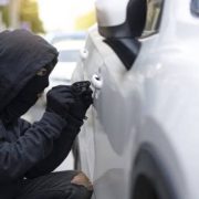 Actriz de Televisa fue víctima de la delincuencia ¿Quién la atacó