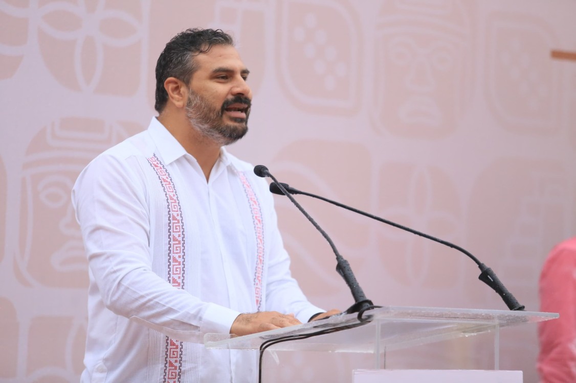 Alejandro Antonio Calderón Alipi