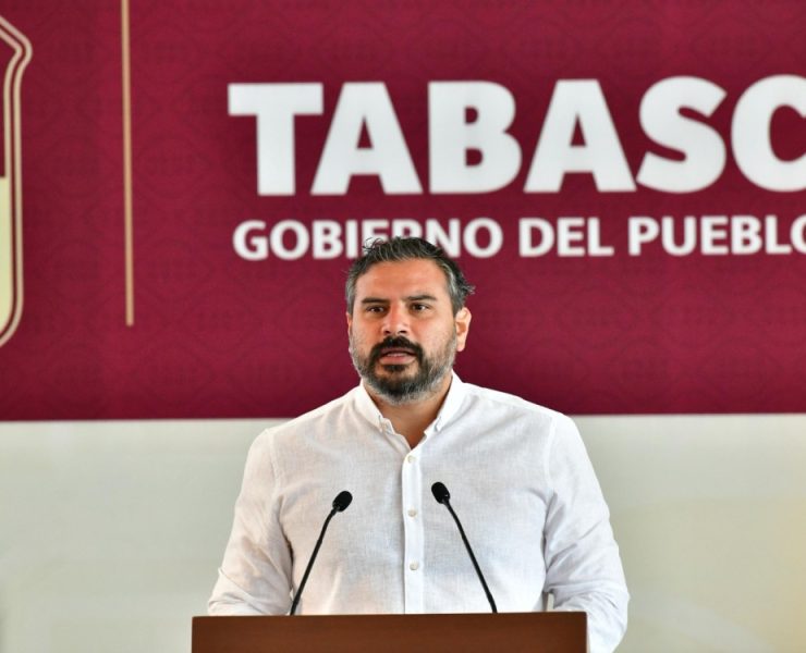 Arranca Primera Campaña de Cirugías de Cataratas 2025