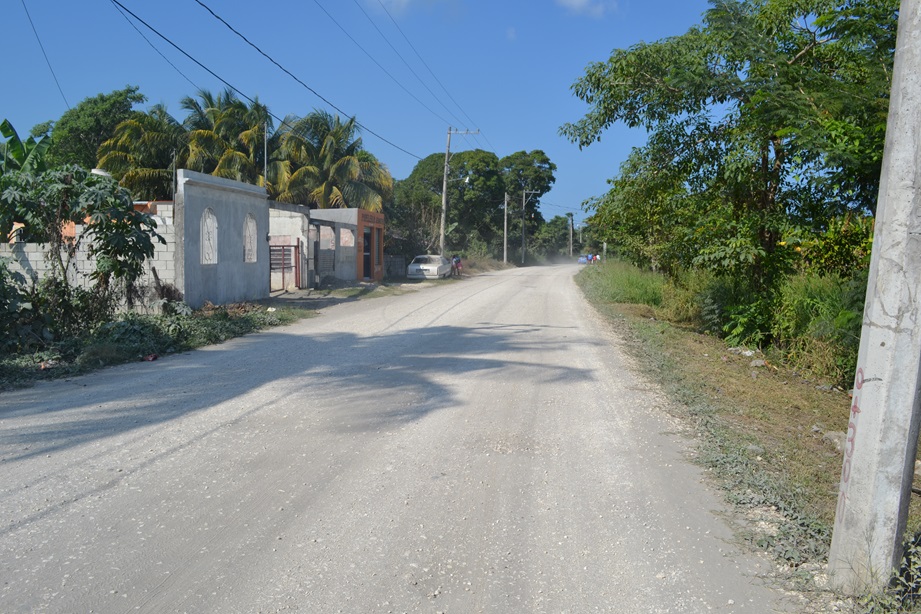 No hay fecha para la construcción de la subestación de la CFE en Atasta