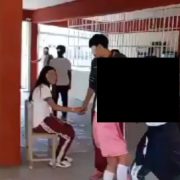 Caso de bullying en Secundaria de Villahermosa es investigada por la SETAB