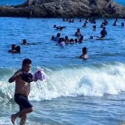 Calendario oficial de las Vacaciones de Semana Santa 2025