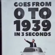 Por qué una campaña anti Elon Musk en Europa causa revuelo?