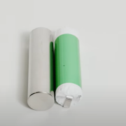 Crean una batería hecha de papel la cual reemplazará las de litio