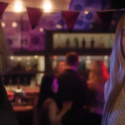 ¡Ya salió el tráiler oficial de Un Viernes de Locos 2!