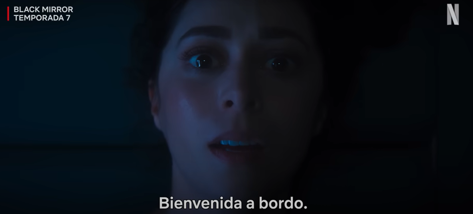 ¿Qué Esperar de la Nueva Temporada?