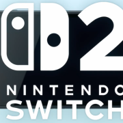 Filtran el plan de Nintendo: Todo lo que necesitas saber