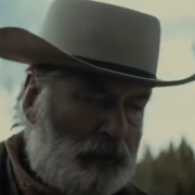 El Primer Tráiler de 'Rust' Causa Sensación en la Web