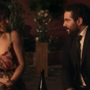 'Mesa de Regalos' un éxito mexicano totalmente inesperado