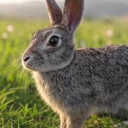 ¡Increíble! Un animal que se creía extinto aparece en México