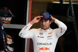 Checo Pérez en la mira de la Fórmula 1 tras su salida de Red Bull. ¿Será su próximo destino Cadillac?