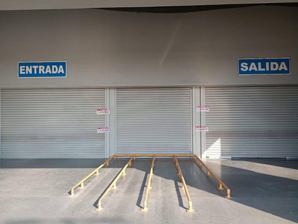 Cadenas comerciales deben brindar seguridad a los consumidores