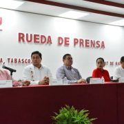 Setab hereda 50 casos de bullying sin resolver del sexenio anterior