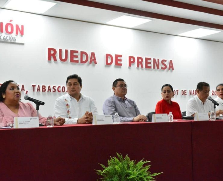 Setab hereda 50 casos de bullying sin resolver del sexenio anterior