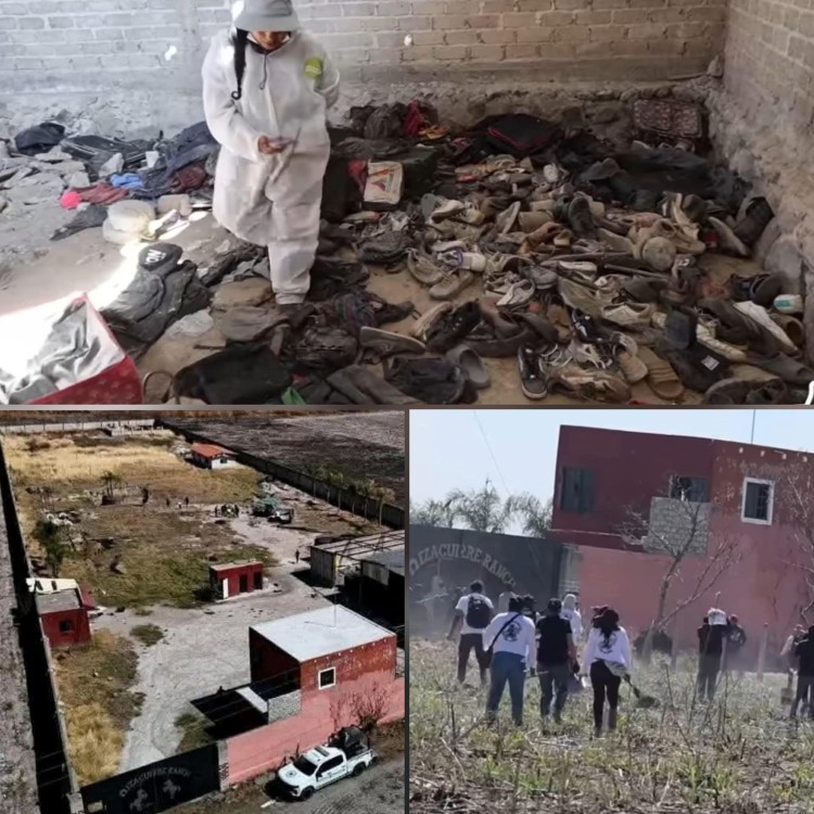 Contradicciones en la investigación