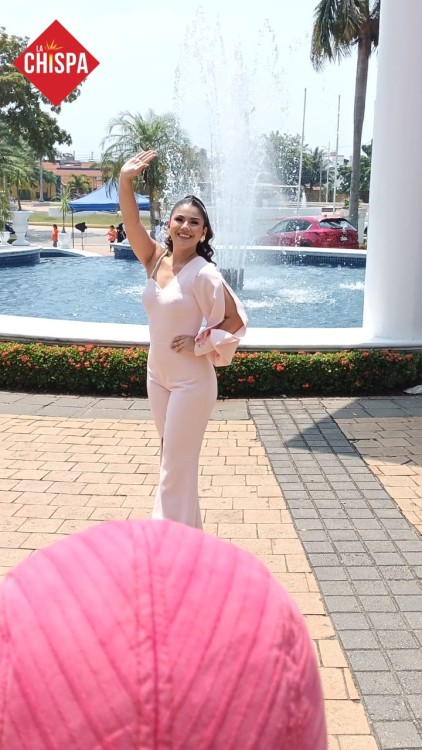 Corazón De Jesús Ramírez Jasso