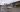 Mujer carterista desvalija sus víctimas en el centro de la ciudad
